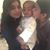 Fahd Moeez's profile image