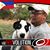 Troy Rose's profile image