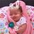 Suleydis Vides's profile image