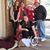 Jane Davis Settle's profile image