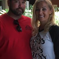 Yvonne Hale's profile image