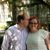 Jessica Moroz's profile image