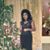 Ana L Mercado's profile image
