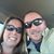 Jen Sroka's profile image
