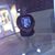 Zephaniah Flakes's profile image