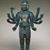 មហា បុរស's profile image