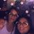 Rocio Pena's profile image