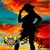 Deborei Motto's profile image