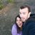 Samantha Taylor's profile image