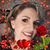Sandra Gonzales Vasquez's profile image