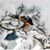 Martha Mike Wilcox's profile image