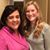 Torie Dingler's profile image