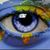Jeanette Lindow's profile image