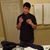 Israel Gabriel's profile image