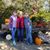 Pam Hugley Weltmer's profile image