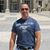 Bryan Wilson's profile image