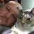 Michael Scriven's profile image