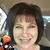Lori Zalesak's profile image