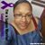 Contina Marita's profile image