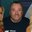 Paul Osterhout's profile image