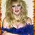Diana Lani Jones Windsor's profile image