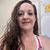 Rebecca Sweeney McDaniel's profile image
