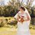 Kathy McIntyre Gravitt's profile image