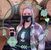 Alicia Floyd's profile image