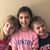 Ann Pasko Schwob's profile image