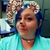 Amber Spitler's profile image