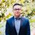 Miguel Duran's profile image