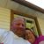 Lisa Huffman's profile image