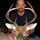 Ken J.'s profile image