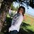Stephanie Grunewald's profile image
