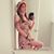 Meck Flores's profile image