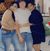 Angelica Pinon's profile image