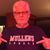 Dick McVey's profile image