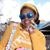 Marisia Rivera Rucker's profile image