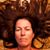 Ann Louise Tuke's profile image