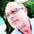 David Mathieson's profile image