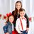 Cristina Poma's profile image