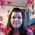Kylie M LaRock's profile image