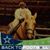 Evon Cheatham's profile image