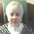 Glenda Grey's profile image
