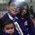 Juliana Vila Bravo's profile image