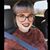 Megan Burkeen's profile image