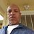 Oliver Manley-Carson's profile image