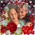 Bruni Wilson's profile image