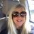 Lisa Powell's profile image