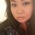 Jaclynna Nicole Bilon's profile image
